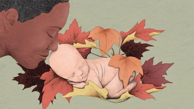 Вчені сподіваються, що вивчення вушної сірки допоможе розробити дієві ліки проти рідкісних захворювань на кшталт хвороби кленового сиропу