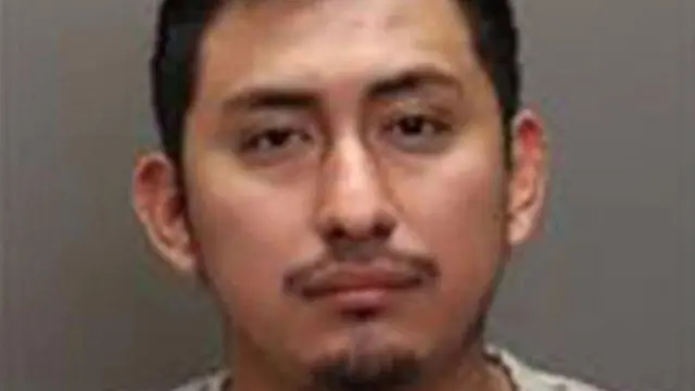 Namicha gudeeddiin himatame