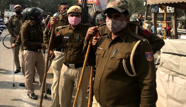 फ़ाइल फोटो