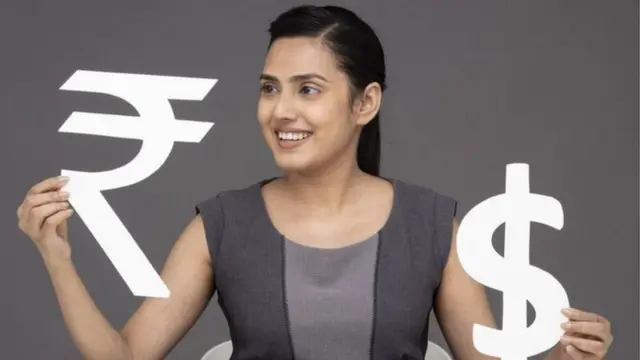 શૅરબજાર