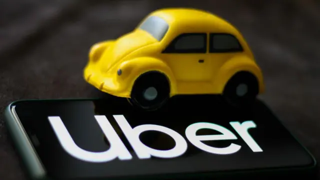 ਸੰਕੇਤਕ ਤਸਵੀਰ