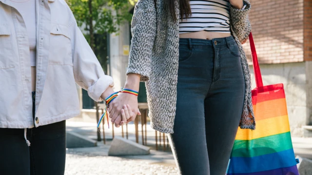 ఆబ్రో సెక్సువాలిటీ, గే, లెస్బియన్, ట్రాన్స్ జెండర్, సెక్స్, లైంగికత