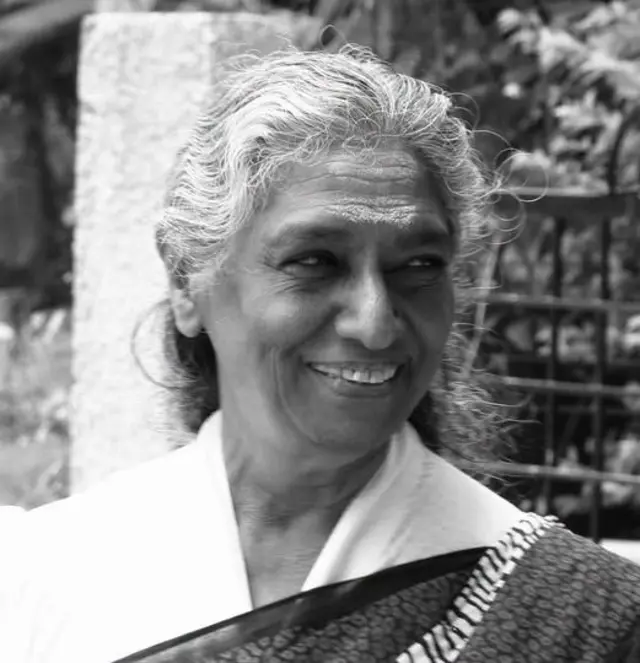 'இந்திய திரைத் துறைக்கு பேரிழப்பு' - மு.க.ஸ்டாலின்