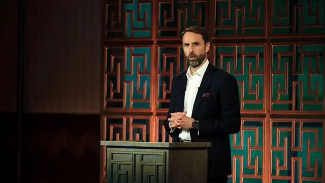 Rus veb-kamera porno