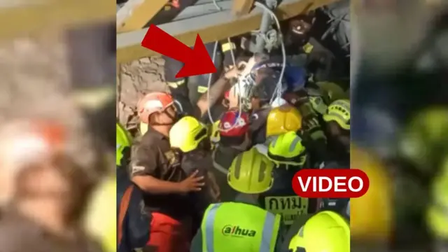 రెస్య్కూ