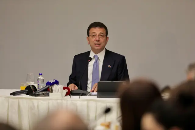imamoğlu 