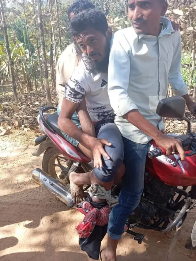 Bioshock Elizabeth porno