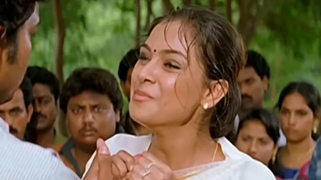 சிம்ரன்