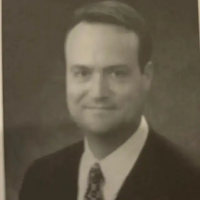 फ्लाईट 93 ची गोष्ट, ते विमान जे अमेरिकन संसदेवर आदळवलं जाणार होतं BBC