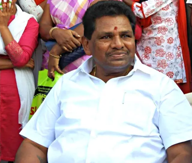 கன்னியாகுமரி மீனவர்கள்