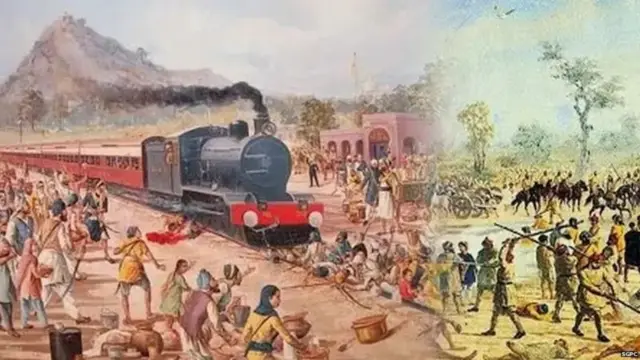 ਸਾਕਾ ਪੰਜਾ ਸਾਹਿਬ ਸ਼ਾਂਤਮਈ ਅਤੇ ਅਹਿੰਸਕ ਅੰਦੋਲਨ ਰਾਹੀ ਹੱਕਾਂ ਅਤੇ ਮਨੁੱਖੀ ਅਧਿਕਾਰਾਂ ਲਈ ਸੰਘਰਸ਼ ਕਰਨ ਦਾ ਪ੍ਰਤੀਕ ਹੈ।