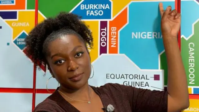 Inyuma y'itembagazwa rya Mohamed Bazoum, yari perezida wa Niger