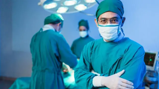 బిహార్, child, doctor, psychologist, Trichotillomania, Pica, ముజఫర్‌పుర్