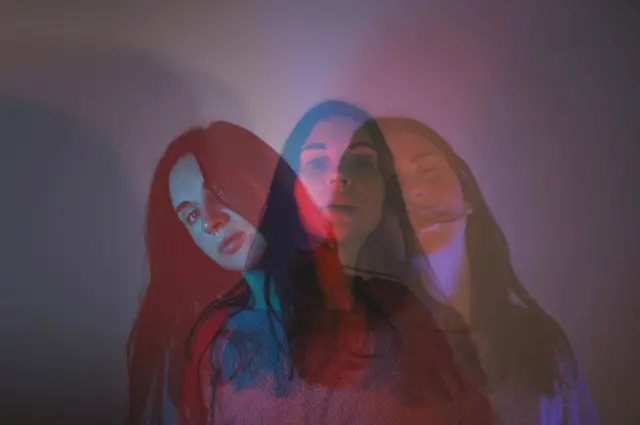 પૂર્વ આફ્રિકા, ગામ્બિયા, ટાબાનું વ્યસન, પ્રાઇવેટ પાર્ટમાં ટાબા લગાવવું, સર્વાઇકલ કેન્સર, તમાકુના ઉત્પાદનથી નુકસાન, બીબીસી ગુજરાતી 