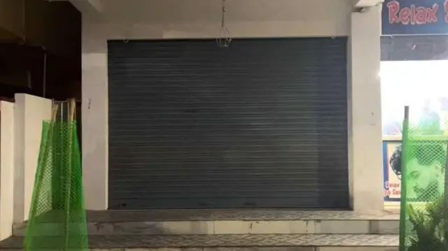 குழந்தை விற்கும் கும்பல்