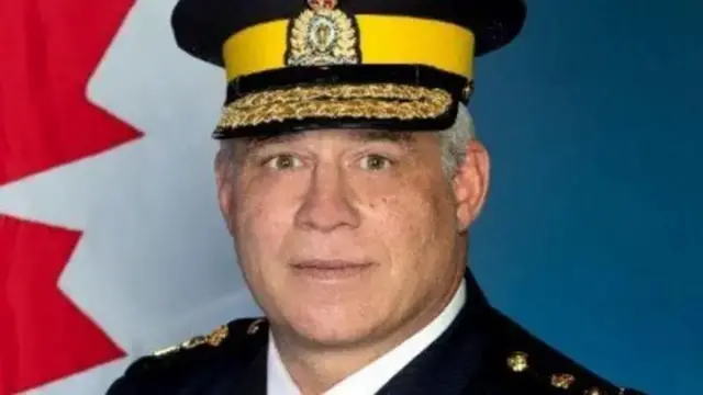 இந்தியா, கனடா