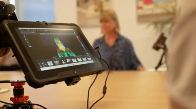 ਖੋਜ ਸੰਧੀ ਇਸ ਤਣਾਅ ਟੈਸਟ ਨੂੰ ਸੋਚ ਸਮਝ ਕੇ ਇਸ ਤਰ੍ਹਾਂ ਤਿਆਰ ਕੀਤਾ ਗਿਆ ਸੀ ਕਿ ਲੋਕ ਇਸ ਨਾਲ ਪਰੇਸ਼ਾਨ ਹੋਣ