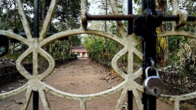 கேரளா, மக்கள் தொகை