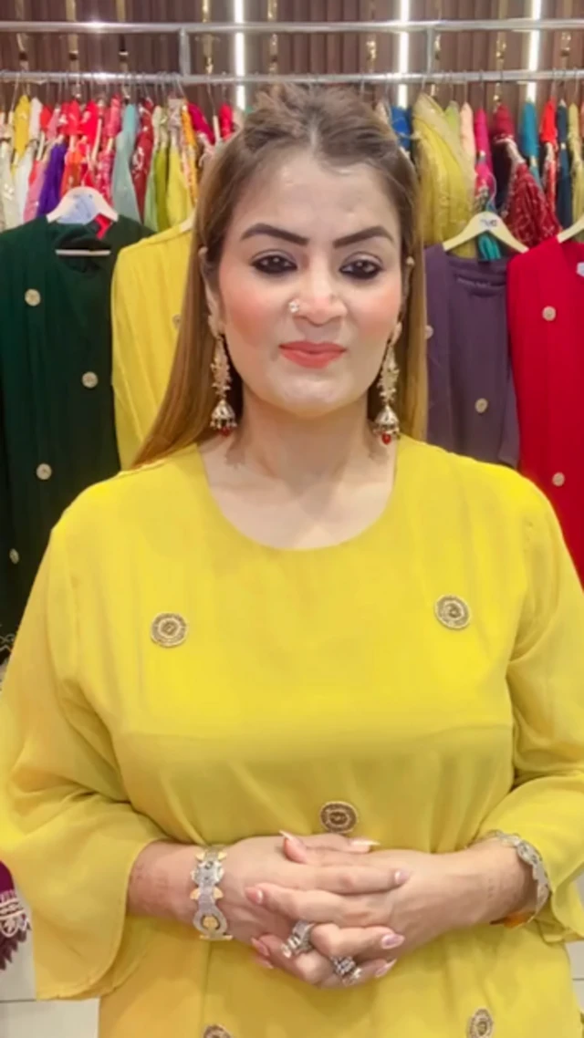 ਜੈਸਮਿਨ ਕੌਰ