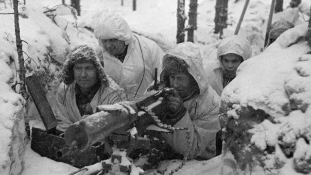 архівне фото 