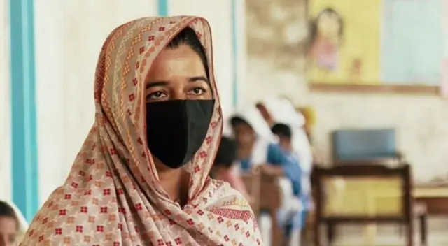 શાળાના હેડમાસ્ટર 