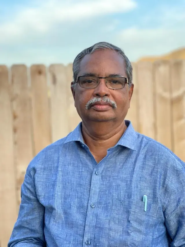 கீழ் நீதிமன்றங்கள் முடித்த வழக்குகளை உயர்நீதிமன்றம் தாமாக முன் வந்து விசாரிக்கலாமா?