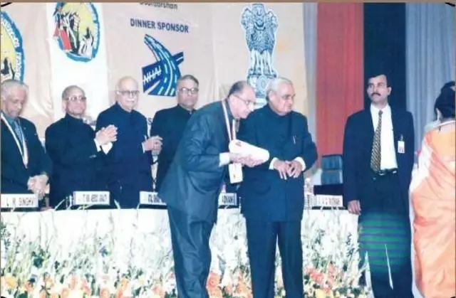 एशिया कप ओमान क्रिकेट