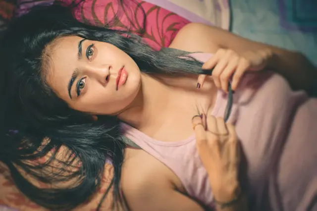 एकटेपणाची लक्षणं