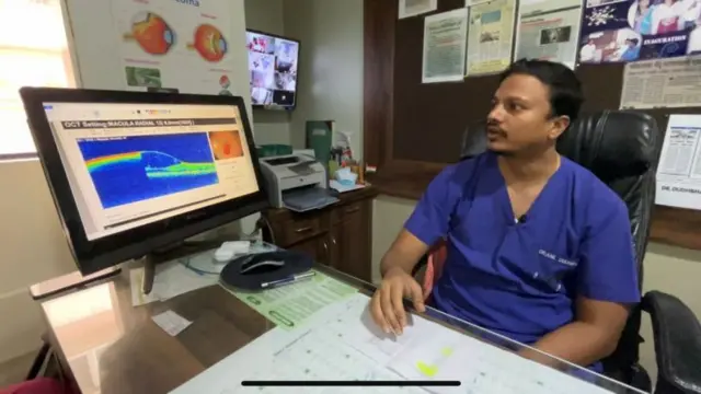 డాక్టర్ అనిల్