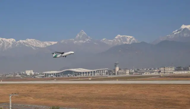 प्रचण्ड