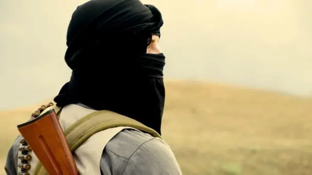 ஹர்தீப் சிங் நிஜ்ஜார்