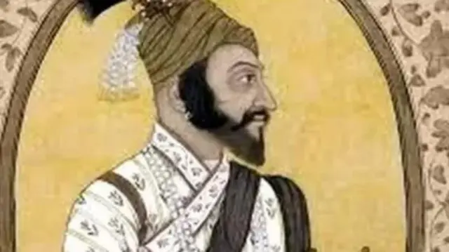 અફઝલ ખાન