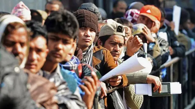 फाइल फोटो 