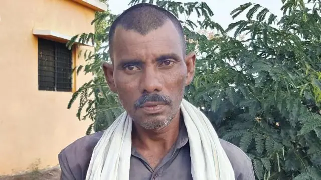 મારુતિ જટાલકર