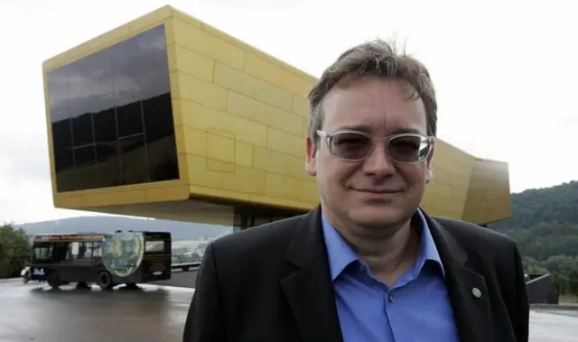 உலகின் மிகப் பழமையான `நெப்ரா செலஸ்டியல் டிஸ்க்’ கொள்ளையர்களிடம் இருந்து மீட்டெடுக்கப்பட்ட கதை 