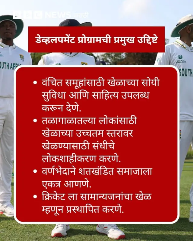 कार्ड