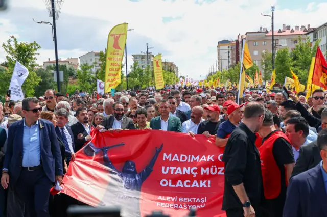 madımak 