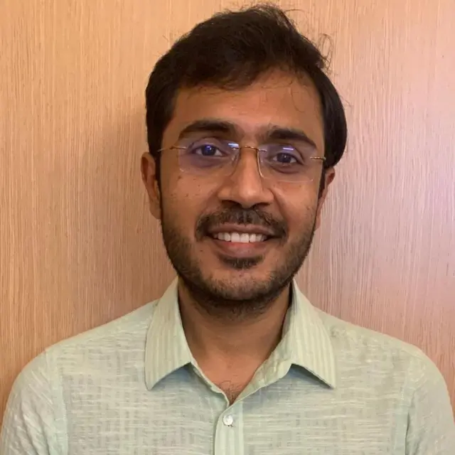 குழந்தைப் பருவ மன அதிர்ச்சி