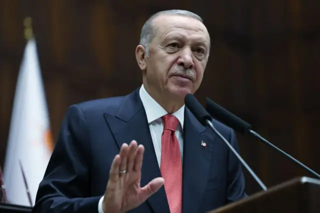 erdogan
