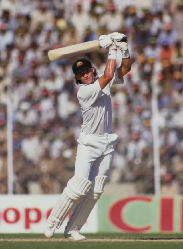 உலகக்கோப்பை - இந்தியா vs ஆஸ்திரேலியா