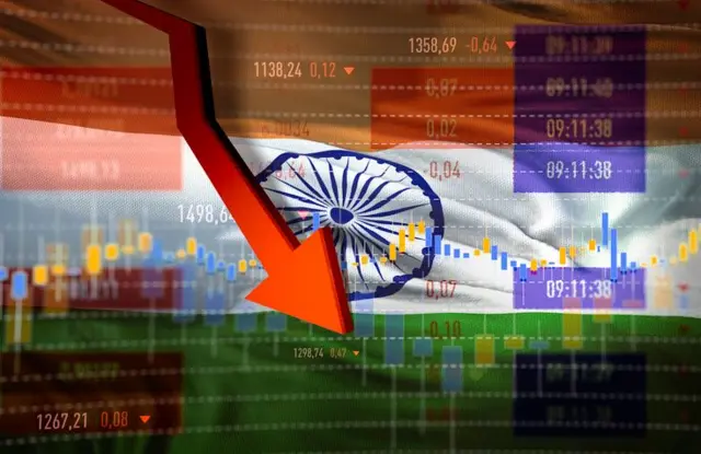 सांकेतिक तस्वीर