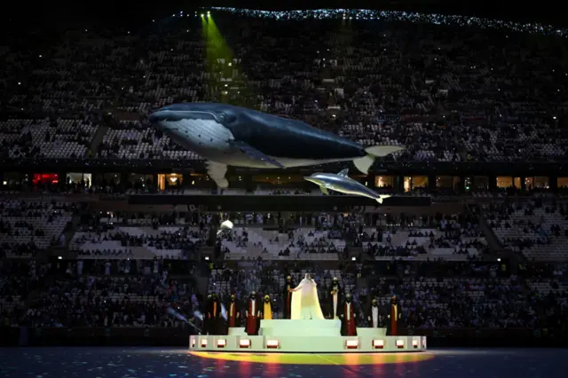 ਫੀਫਾ ਵਿਸ਼ਵ ਕੱਪ