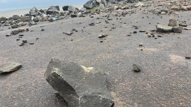  కాకినాడ, తూర్పు గోదావరి, పశ్చిమ గోదావరి, ఆంధ్రప్రదేశ్