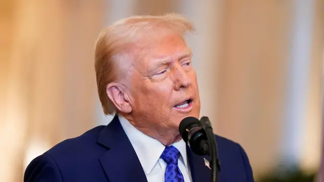 டிரம்ப்