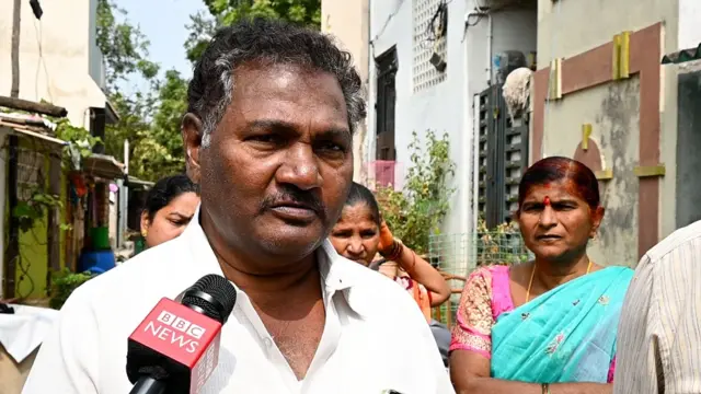 సీతారామయ్య