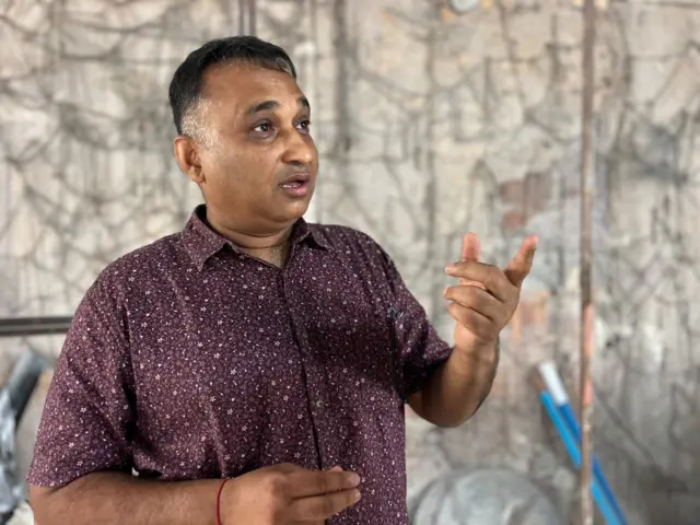 તારક મહેતા કા ઉલ્ટા ચશ્માં, દયાબહેન, દયાભાભી, સુંદર વીરા, જેઠાલાલ દિલીપ જોશી, અસિત મોદી, ટપુ, બબિતા, સોઢી, અય્યર, ગોગી, અબ્દુલ, ભીડે, આત્મારામ તુકારામ, ચંપક ચાચા, પત્રકાર પોપટલાલ, બીબીસી ગુજરાતી, ગુજરાત, મુંબઈ, ગોકુલધામ સોસાયટી