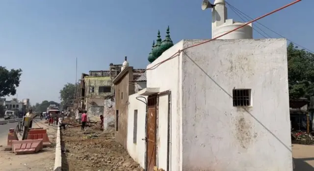 અયોધ્યા