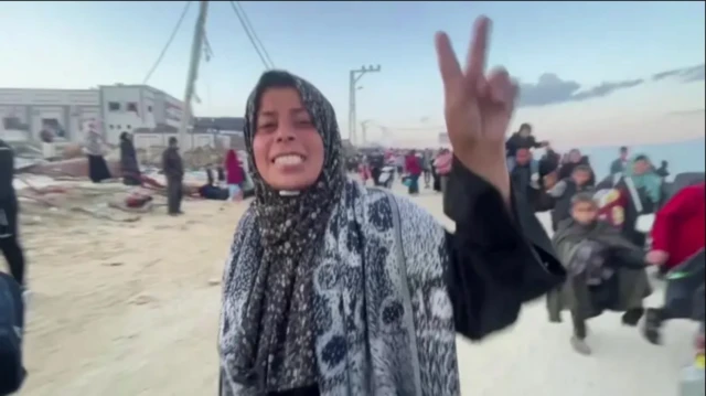 Qiz ginekolog qabulida uxlab qolgan. Seksi qizlar