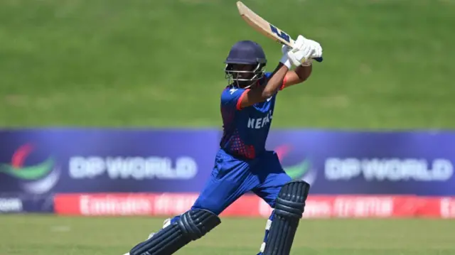 अर्जुन कुमाल