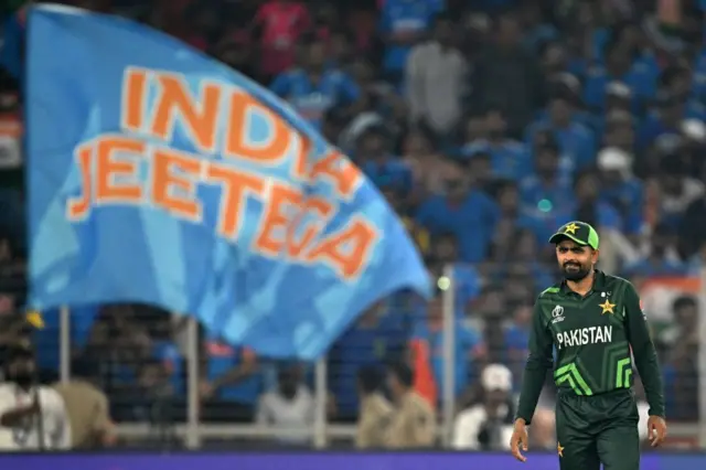 babar